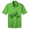 Silk Touch™ Performance Polo Thumbnail