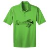 Silk Touch™ Performance Polo Thumbnail