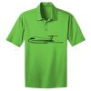 Silk Touch™ Performance Polo Thumbnail