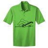 Silk Touch™ Performance Polo Thumbnail