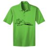 Silk Touch™ Performance Polo Thumbnail
