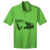 Silk Touch™ Performance Polo Thumbnail