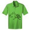 Silk Touch™ Performance Polo Thumbnail