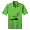 Silk Touch™ Performance Polo Thumbnail