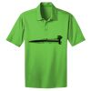 Silk Touch™ Performance Polo Thumbnail