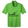 Silk Touch™ Performance Polo Thumbnail
