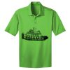 Silk Touch™ Performance Polo Thumbnail