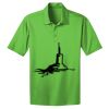 Silk Touch™ Performance Polo Thumbnail
