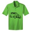 Silk Touch™ Performance Polo Thumbnail