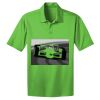 Silk Touch™ Performance Polo Thumbnail