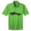 Silk Touch™ Performance Polo Thumbnail