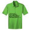 Silk Touch™ Performance Polo Thumbnail