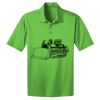 Silk Touch™ Performance Polo Thumbnail