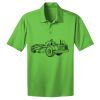 Silk Touch™ Performance Polo Thumbnail