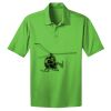 Silk Touch™ Performance Polo Thumbnail