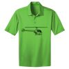 Silk Touch™ Performance Polo Thumbnail