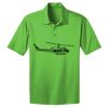 Silk Touch™ Performance Polo Thumbnail