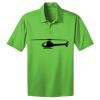 Silk Touch™ Performance Polo Thumbnail