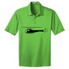 Silk Touch™ Performance Polo Thumbnail