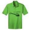 Silk Touch™ Performance Polo Thumbnail