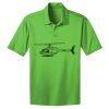 Silk Touch™ Performance Polo Thumbnail