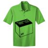 Silk Touch™ Performance Polo Thumbnail