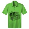 Silk Touch™ Performance Polo Thumbnail