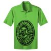 Silk Touch™ Performance Polo Thumbnail
