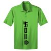 Silk Touch™ Performance Polo Thumbnail