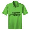 Silk Touch™ Performance Polo Thumbnail