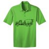 Silk Touch™ Performance Polo Thumbnail