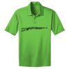 Silk Touch™ Performance Polo Thumbnail