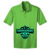 Silk Touch™ Performance Polo Thumbnail