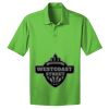 Silk Touch™ Performance Polo Thumbnail