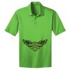 Silk Touch™ Performance Polo Thumbnail