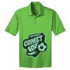 Silk Touch™ Performance Polo Thumbnail