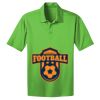 Silk Touch™ Performance Polo Thumbnail