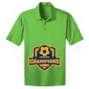 Silk Touch™ Performance Polo Thumbnail