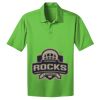 Silk Touch™ Performance Polo Thumbnail