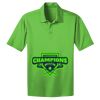 Silk Touch™ Performance Polo Thumbnail