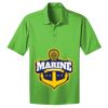 Silk Touch™ Performance Polo Thumbnail