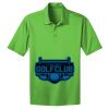Silk Touch™ Performance Polo Thumbnail