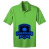Silk Touch™ Performance Polo Thumbnail