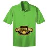 Silk Touch™ Performance Polo Thumbnail