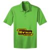 Silk Touch™ Performance Polo Thumbnail