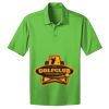 Silk Touch™ Performance Polo Thumbnail
