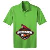 Silk Touch™ Performance Polo Thumbnail