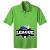 Silk Touch™ Performance Polo Thumbnail
