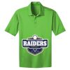 Silk Touch™ Performance Polo Thumbnail