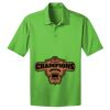 Silk Touch™ Performance Polo Thumbnail